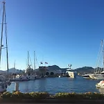 Casa Del Relax * Olbia
