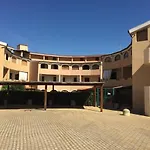 Casa Del Relax Apartamento Olbia
