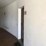 Apartamento Casa Del Relax *