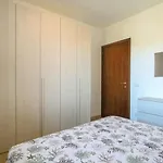 Casa Del Relax Apartamento Olbia