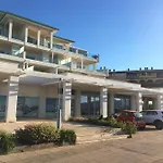Apartamento Casa Del Relax *