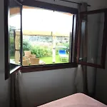 Casa Del Relax