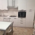 Casa Del Relax Apartamento *
