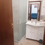 Casa Del Relax Olbia