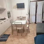 Casa Del Relax Apartamento Olbia