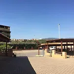 Casa Del Relax Olbia