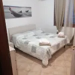 Apartamento Casa Del Relax Olbia