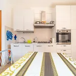 Apartamento Casa Del Relax *