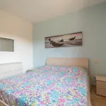 Apartamento Casa Del Relax