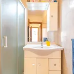 Casa Del Relax Apartamento *