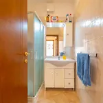 Casa Del Relax Apartamento Olbia